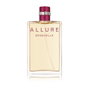 Chanel Allure Sensuelle Eau de Toilette 100 ml