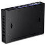 TRENDnet TEG-S562 Switch de red No administrado 2.5G Ethernet y 2 SFP+