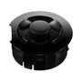 Russell Hobbs Classic 26080-70 Hervidor Eléctrico 1,7L Negro