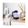 Russell Hobbs Classic 26080-70 Hervidor Eléctrico 1,7L Negro