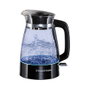 Russell Hobbs Classic 26080-70 Hervidor Eléctrico 1,7L Negro
