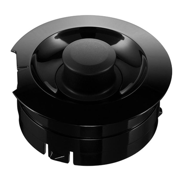 Russell Hobbs Hervidor Classic Glass 1.7 Litros Negro 26080-70