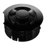 Russell Hobbs Hervidor Classic Glass 1.7 Litros Negro 26080-70