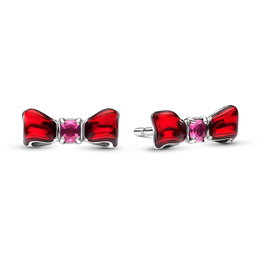 Pendientes Mujer Pandora 293779C01 Plata de ley