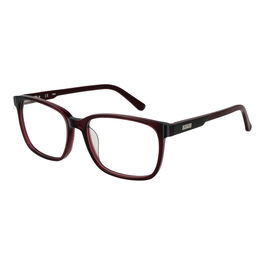 Montura de Gafas Hombre Fila VFI032 540V01