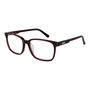 Montura de Gafas Hombre Fila VFI032 540V01