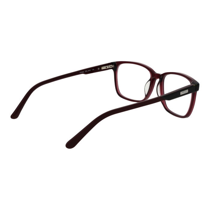 Montura de Gafas Hombre Fila VFI032 540V01