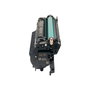 HP LaserJet Enterprise MFP M681 Toner Negro Alto 657X