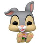 Bambi 80th Anniversary POP! Disney Vinyl Figura Thumper 9 cm