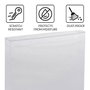 Evoretro Pack de 25 Protectores PET para Nintendo 2DS y 3DS