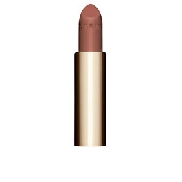 Clarins Joli Rouge Velvet Recarga de Barra de Labios 758V-Sandy Pink