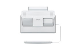 Epson Proyector EB-1485Fi, 5000 lúmenes ANSI, 3LCD, 1080p (1920x1080), 2500000:1, 16:9, 65-100"