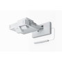 Epson EB-1485Fi Proyector Full HD de alcance ultracorto con 5000 lúmenes
