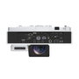 Epson EB-1485Fi Proyector Full HD de alcance ultracorto con 5000 lúmenes