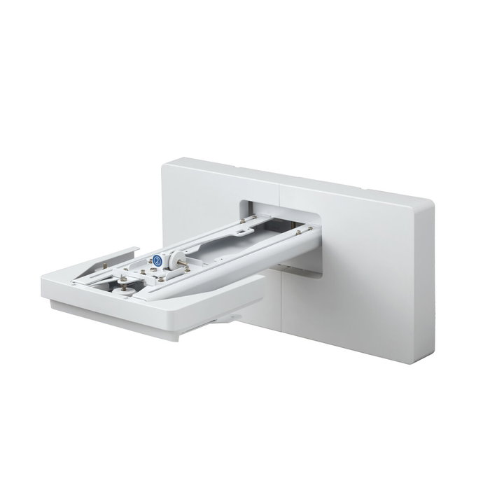 Epson EB-1485Fi Proyector Full HD de alcance ultracorto con 5000 lúmenes Epson EB-1485Fi Proyector Full HD de alcance ultracorto con 5000 lúmenes