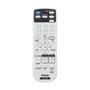 Epson EB-1485Fi Proyector Full HD de alcance ultracorto con 5000 lúmenes