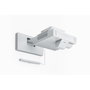 Epson EB-1485Fi Proyector Full HD de alcance ultracorto con 5000 lúmenes