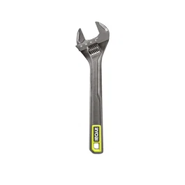 Ryobi Llave ajustable RHAW250 de 250 mm