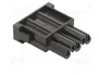 LAPP EPIC® MC Módulo Conector Hembra HDC 5 PIN