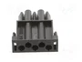 LAPP EPIC® MC Módulo Conector Hembra HDC 5 PIN