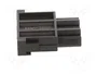 LAPP EPIC® MC Módulo Conector Hembra HDC 5 PIN