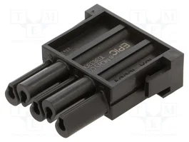 LAPP EPIC® MC Módulo Conector Hembra HDC 5 PIN