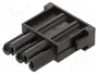 LAPP EPIC® MC Módulo Conector Hembra HDC 5 PIN