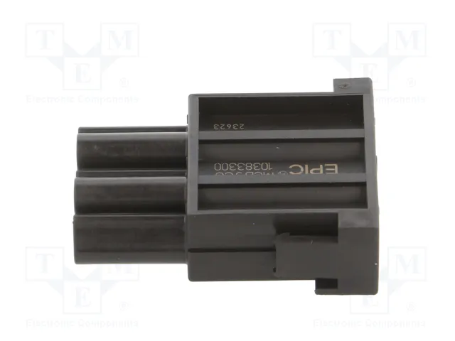 LAPP EPIC® MC Módulo Conector Hembra HDC 5 PIN