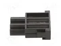 LAPP EPIC® MC Módulo Conector Hembra HDC 5 PIN