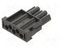 LAPP EPIC® MC Módulo Conector Hembra HDC 5 PIN