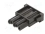 LAPP EPIC® MC Módulo Conector Hembra HDC 5 PIN