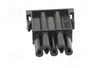 LAPP EPIC® MC Módulo Conector Hembra HDC 5 PIN
