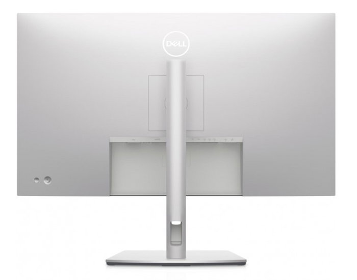 DELL UltraSharp U3223QE Monitor 31,5 pulgadas 4K IPS Black Plata/Negro DELL UltraSharp U3223QE Monitor 31,5 pulgadas 4K IPS Black Plata/Negro
