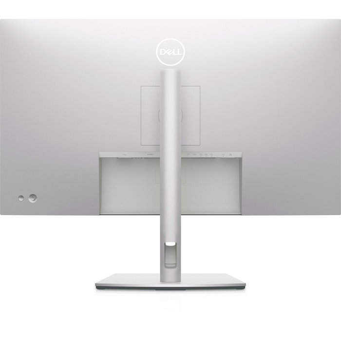 DELL UltraSharp U3223QE Monitor 31,5 pulgadas 4K IPS Black Plata/Negro DELL UltraSharp U3223QE Monitor 31,5 pulgadas 4K IPS Black Plata/Negro