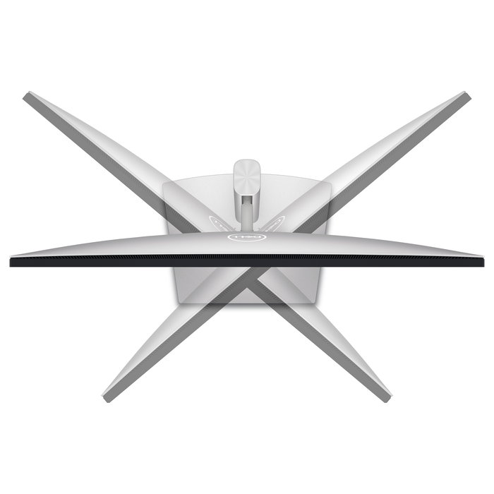 DELL UltraSharp U3223QE - Monitor 4K UHD 31,5" (80 cm) IPS Black con USB-C Hub (90W), Pivot VESA, Tecnología Flicker-Free y certificaciones TCO/ENERGY STAR DELL UltraSharp U3223QE - Monitor 4K UHD 31,5" (80 cm) IPS Black con USB-C Hub (90W), Pivot VESA, Tecnología Flicker-Free y certificaciones TCO/ENERGY STAR