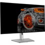 DELL UltraSharp U3223QE Monitor 31,5 pulgadas 4K IPS Black Plata/Negro