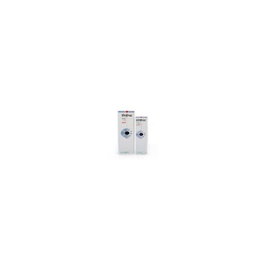Vetoquinol Otifree 160 ml