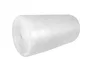 Liderpapel Plástico Burbuja 0.60x5m con 30% de Plástico Reciclado para Embalaje y Protección