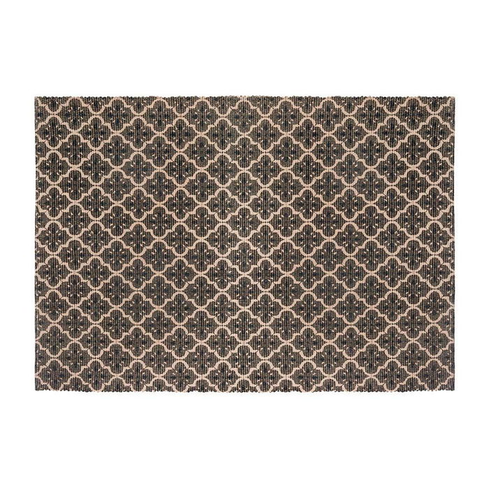 Atmosphera Felpudo de Algodón Surtidos 60 x 90 cm