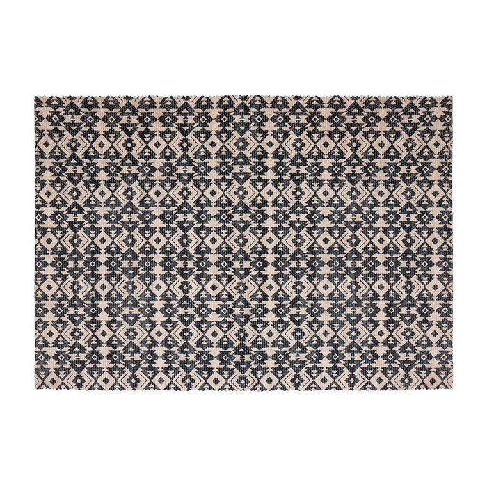 Atmosphera Felpudo de Algodón Surtido 60 x 90 cm