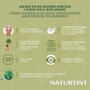Naturtint Champú Sólido Reparación 75 g