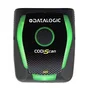 Datalogic CODiScan Lector de códigos de barras portátil 1D/2D LED Negro