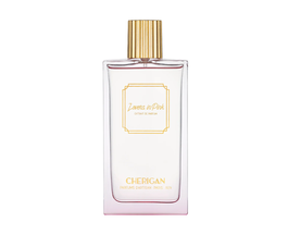 Lovers In Pink, Extracto de perfume, Unisex, 100 ml