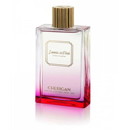 Cherigan Lovers in Pink Extracto de perfume Unisex 100 ml