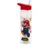 PYRAMID Cantimplora Super Mario Bros 540ml