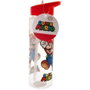 PYRAMID Cantimplora Super Mario Bros 540ml