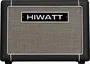 HIWATT Leeds AC 60 Amplificador Acústico Combo 60W 2 Canales Chorus Reverb Transistores