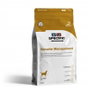 Dechra CCD Struvite Management 2 kg