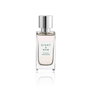 Eight & Bob Champs De Provence Agua de perfume Unisex 30 ml