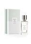 Eight & Bob Champs De Provence Agua de perfume Unisex 30 ml